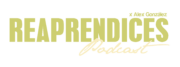 Reaprendices podcast